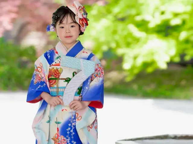 【大手、着付講師経験あり】崩れず綺麗•着心地の良い着付けをご提供致します。