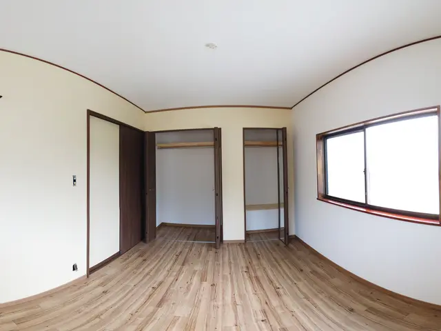 ＜年中無休で◎＞完全自社施工◎営業時間外・対応地域外もご相談歓迎！サービスの画像