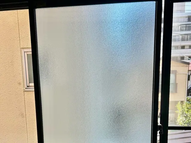 【省エネ】作業外注一切なし！自社スタッフによる丁寧な施工で電気代削減を実現サービスの画像