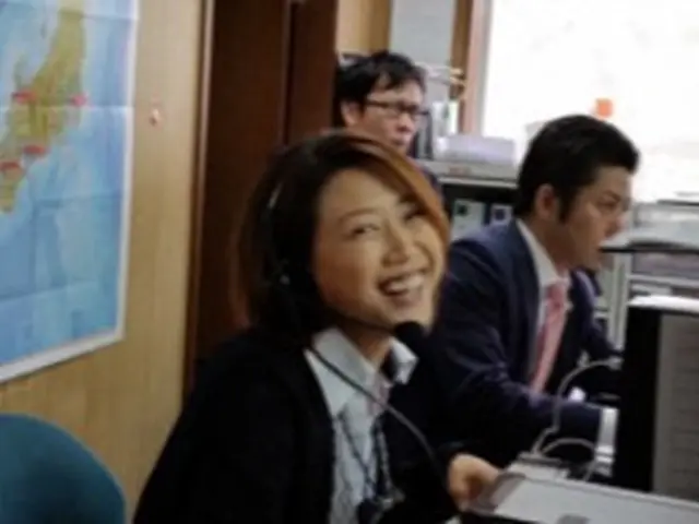 【業歴10年】不用品回収の中村トランスポート株式会社です。1000件以上の実績！サービスの画像