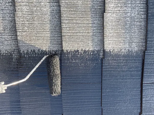 見え辛い所こそ真心込めて！◎営業時間外や対応地域外の相談も大歓迎！サービスの画像