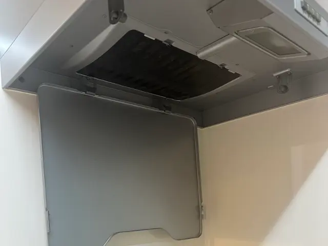 【NEW OPEN】100%自社対応！時間外・地域外なんでもご相談ください！サービスの画像