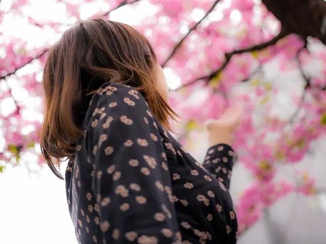 【夜撮影も可】港区発！素敵なカップルフォトを撮影◎サービスの画像