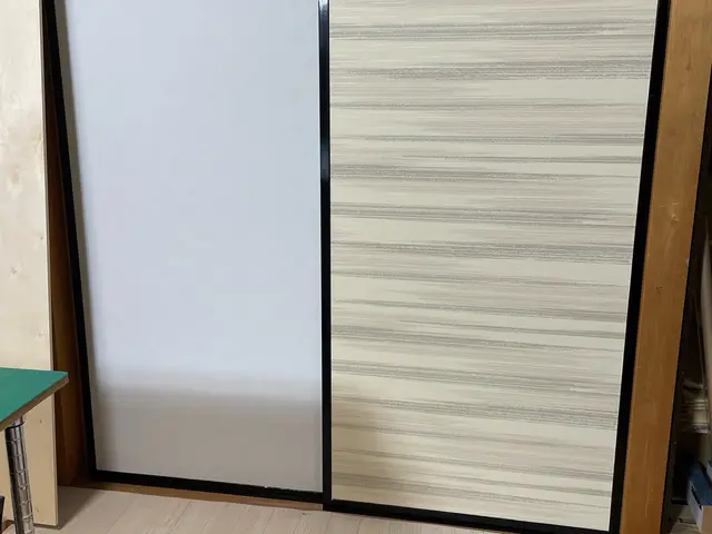 プロの技術でご満足いただけるように心を込めて作業いたしますサービスの画像