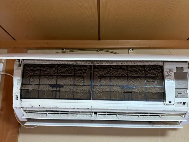 【2025年9月出店】外注一切無★損害保険加入済★大手業務経験◎サービスの画像