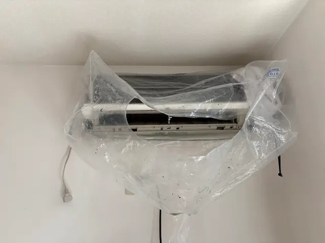 【2025年9月出店】外注一切無★損害保険加入済★駐車場料金無料★サービスの画像