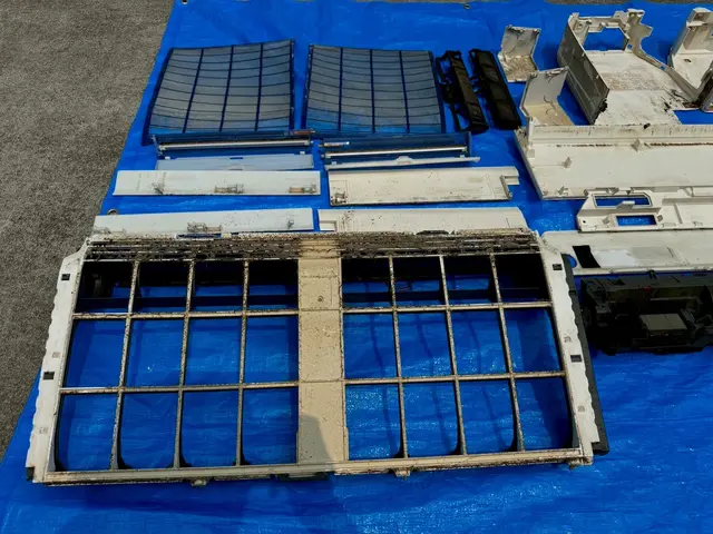 【2025年9月出店】外注一切無★損害保険加入済★大手業務経験◎サービスの画像