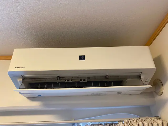 PayPay対応！！写真の私がお伺いいたします。◎保険加入済◎サービスの画像