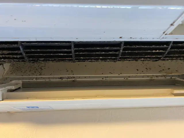 PayPay対応！！写真の私がお伺いいたします。◎保険加入済◎サービスの画像