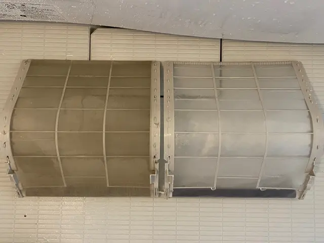 PayPay対応！！写真の私がお伺いいたします。◎保険加入済◎サービスの画像