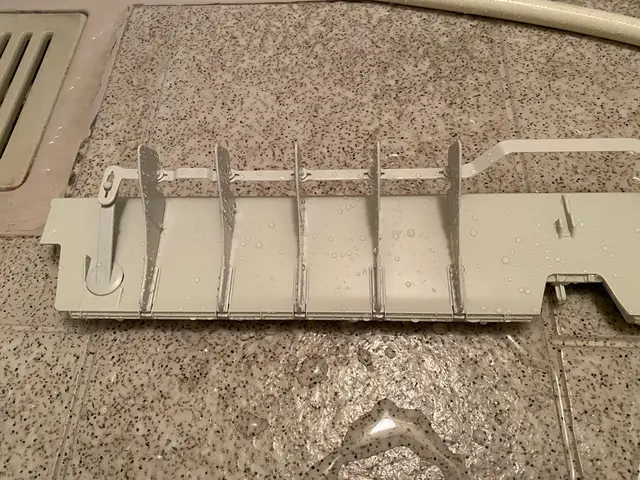 PayPay対応！！写真の私がお伺いいたします。◎保険加入済◎サービスの画像