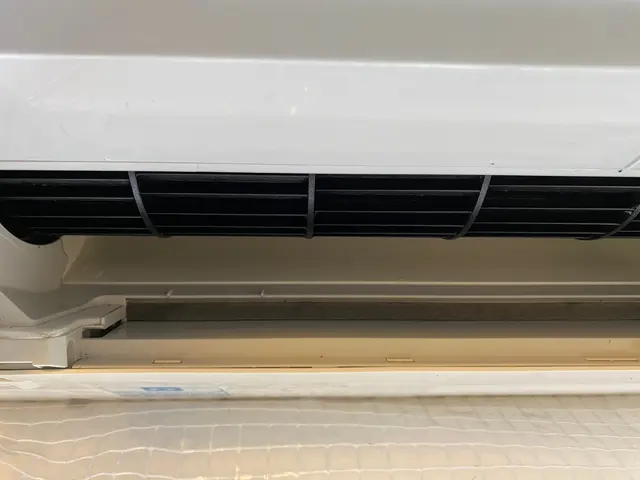 PayPay対応！！写真の私がお伺いいたします。◎保険加入済◎サービスの画像