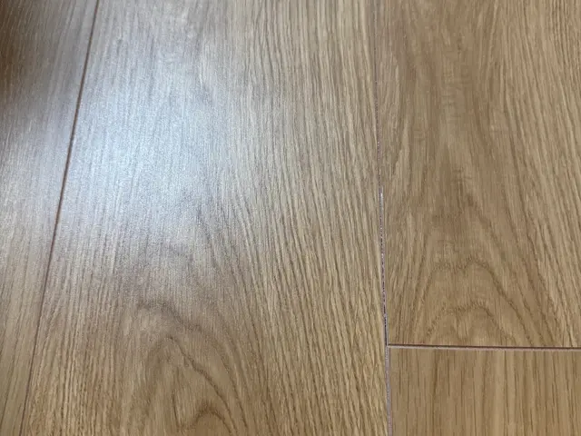 【女性同行可】訪問修繕を30年経験してきました！お客様への配慮が私の誇りです！サービスの画像