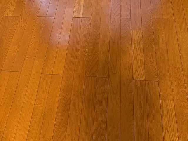 【女性同行可】訪問修繕を30年経験してきました！お客様への配慮が私の誇りです！サービスの画像