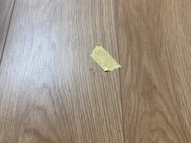 【女性同行可】訪問修繕を30年経験してきました！お客様への配慮が私の誇りです！サービスの画像