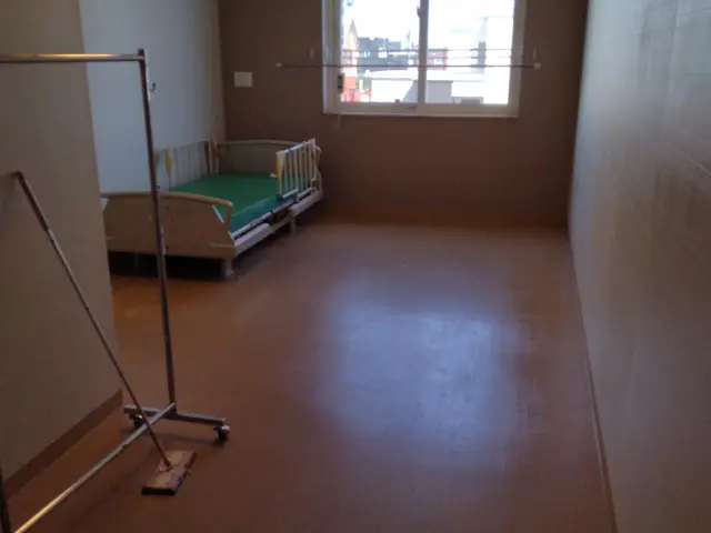 【格安単身引越し】軽トラック｜施設入居•不用品回収OK｜家具家電対応！即日相談可サービスの画像