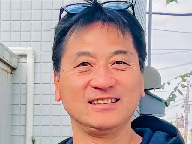 任せて安心◆航空整備士の経験で培った「迅速・丁寧」なサービスサービスの画像