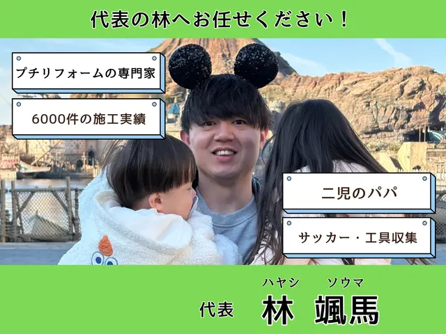 【都市ガス・プロパン可能】処分込の明朗会計★工事のみ歓迎★施工件数6000件以上サービスの画像