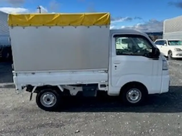 8年の実績と経験豊富な6名体制！お客様のご都合に合わせて柔軟対応いたしますサービスの画像