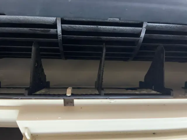 電気代、体調不良、故障、これらの原因は主にエアコンの汚れ！快適な環境にします。サービスの画像