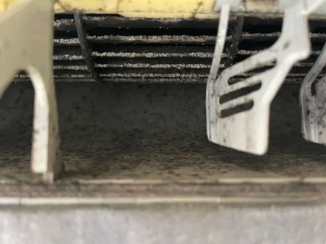 電気代、体調不良、故障、これらの原因は主にエアコンの汚れ！快適な環境にします。サービスの画像