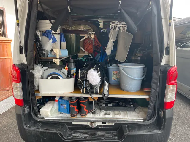 電気代、体調不良、故障、これらの原因は主にエアコンの汚れ！快適な環境にします。サービスの画像