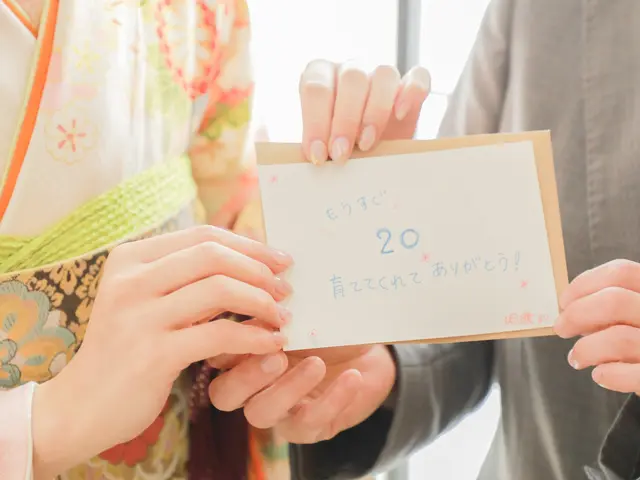 こだわりたいなら、おしゃべりカメラマンにお任せ！1月限定でオープン記念割！