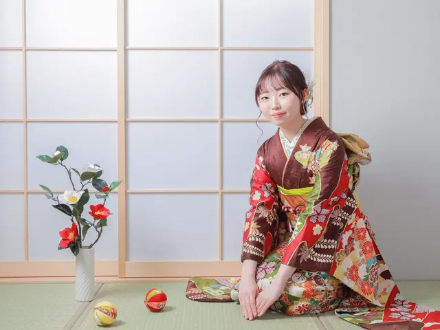 こだわりたいなら、おしゃべりカメラマンにお任せ！1月限定でオープン記念割！