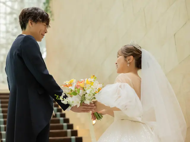 プロの技術でご満足いただけるように心を込めて撮影いたします