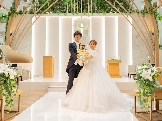 プロの技術でご満足いただけるように心を込めて撮影いたします