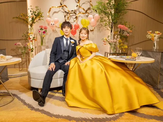 プロの技術でご満足いただけるように心を込めて撮影いたします