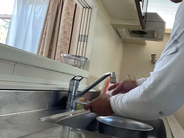 24時間対応★年中無休｜親切・丁寧◎事前打ち合わせで安心！サービスの画像