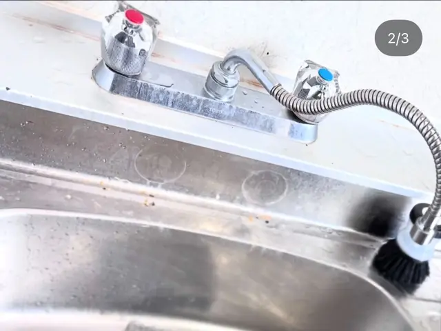 24時間対応★年中無休｜親切・丁寧◎事前打ち合わせで安心！サービスの画像