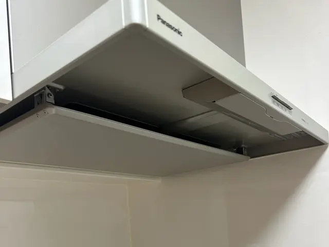 12月年末キャンペーン中！年中無休！即日対応可！返信速度◎水回りお任せ下さいサービスの画像