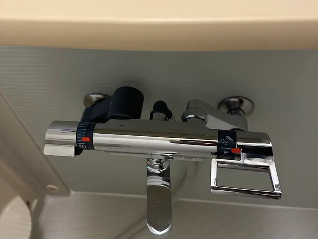 11月キャンペーン中！年中無休！即日対応可！返信速度◎水回りお任せ下さいサービスの画像