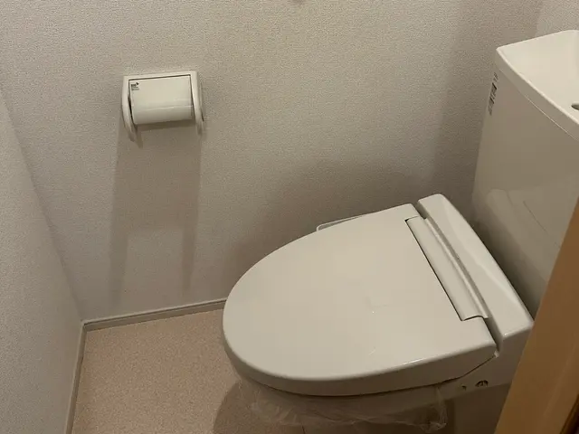 11月キャンペーン中！年中無休！即日対応可！返信速度◎水回りお任せ下さいサービスの画像