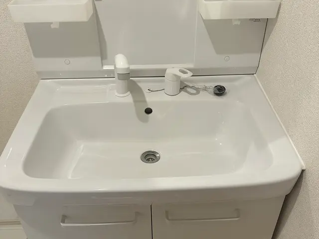 11月キャンペーン中！年中無休！即日対応可！返信速度◎水回りお任せ下さいサービスの画像