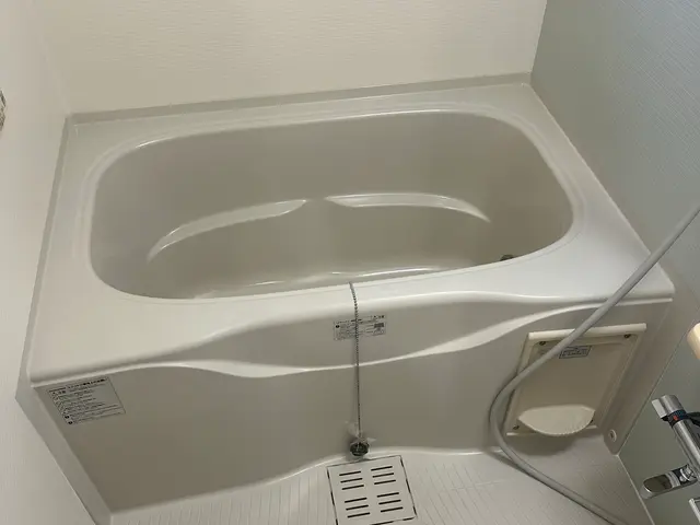 プロの技術でご満足いただけるように心を込めて作業いたしますサービスの画像
