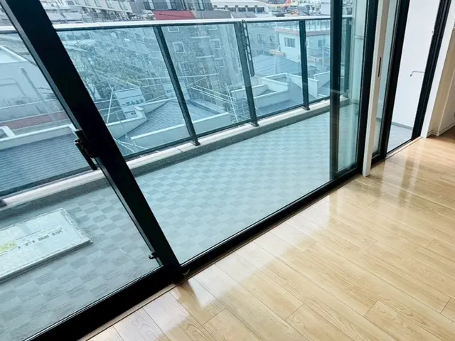 ☆大手清掃会社経験スタッフ☆赤ちゃん・ペットに安心な洗剤使用☆彡サービスの画像