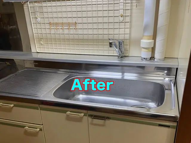 年末に向けてのキャンペーン実施中⇒年内トイレお掃除無料にてやらせて頂きます！サービスの画像