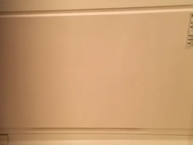 ☆ まずはお問い合わせを☆【お風呂クリーニング】  ☆私がお伺いしますサービスの画像