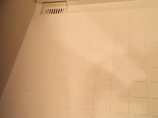 ☆ まずはお問い合わせを☆【お風呂クリーニング】  ☆私がお伺いしますサービスの画像