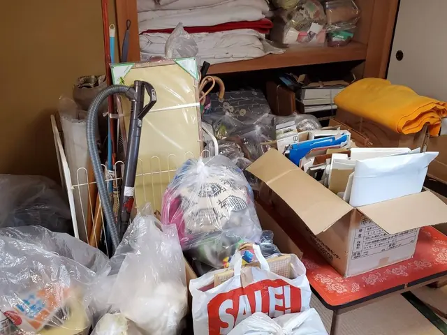 損害保険加入､土日祝即日可､丁寧。お客様への対応社員教育の徹底！プロが参ります。サービスの画像