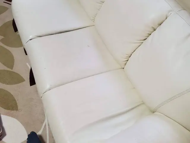 損害保険加入､土日祝即日可､丁寧。お客様への対応社員教育の徹底！プロが参ります。サービスの画像