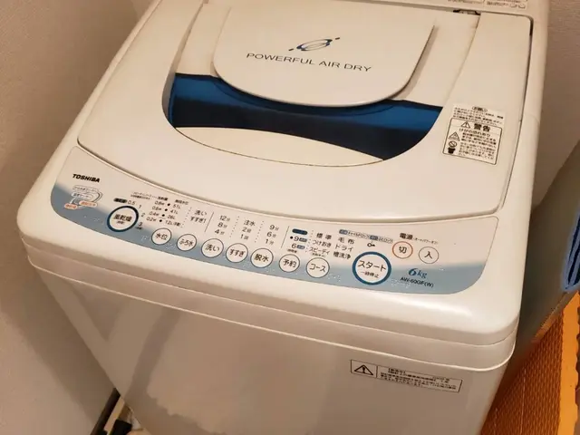 損害保険加入､土日祝即日可､丁寧。お客様への対応社員教育の徹底！プロが参ります。サービスの画像