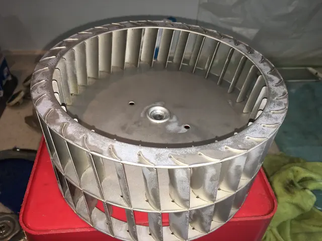 《損保加入済》クリーンをダイレクトにお届けします！駐車代当社負担◆すべて自社対応サービスの画像