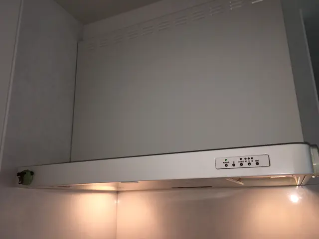 《損保加入済》クリーンをダイレクトにお届けします！駐車代当社負担◆すべて自社対応サービスの画像