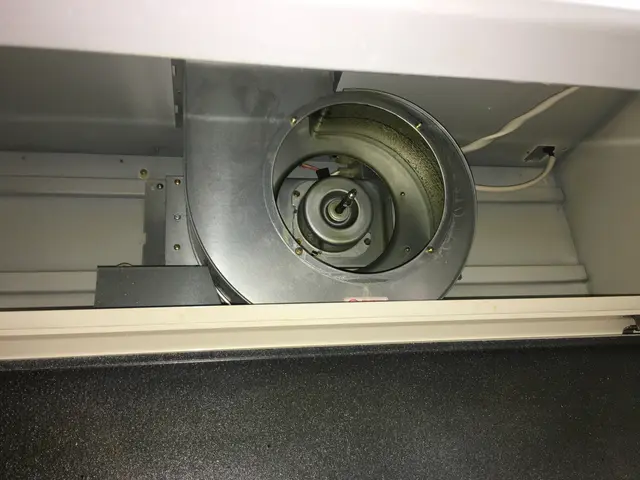 《損保加入済》クリーンをダイレクトにお届けします！駐車代当社負担◆すべて自社対応サービスの画像