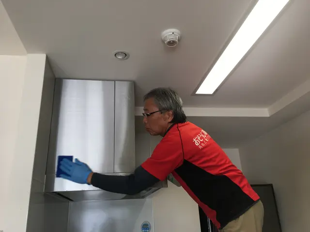 《損保加入済》クリーンをダイレクトにお届けします！駐車代当社負担◆すべて自社対応サービスの画像