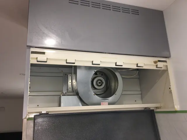 《損保加入済》クリーンをダイレクトにお届けします！駐車代当社負担◆すべて自社対応サービスの画像